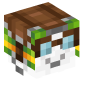 117214-happy-ghast-lime-harness-goggles-down