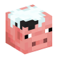 41314-spotted-snowy-pig