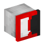 109037-bulkhead-door-icon