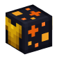 128818-sunny-spiral-rune