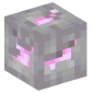 1698-pink-ore