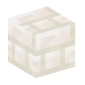 52953-quartz-bricks