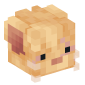 106240-mouse