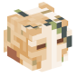 111745-golem