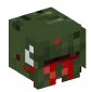 61386-zombie-sea-turtle