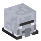 113837-villager-grayed-jungle-toolsmith