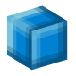 25839-lapis-lazuli-block