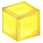 98-gold-block