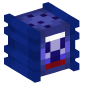 113668-bonnie-bites