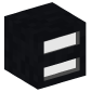 8772-black-equals