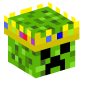 92373-creeper-king