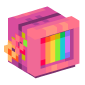 106289-pink-monitor