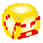123455-sisyphus-prime