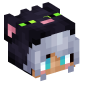 117171-catgirl-black-aria