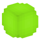 52457-orb-lime