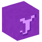 9418-purple-u