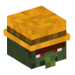 26531-fisher-zombie-villager