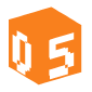 121550-gui-orange-white-05