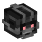 123457-the-mimic