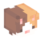 64432-calico-cat-orange-brown