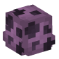 109942-spawn-egg-shulker