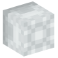 44369-shulker-box-white-sideways