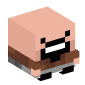 114742-notch-plushie
