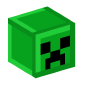 82794-plastic-creeper