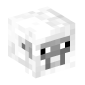 106996-sheep-grayed