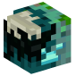 118555-sculk-drowned