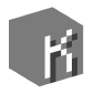 67067-chat-k-uppercase