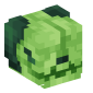 123197-monster-sheep-slime