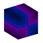91868-fancy-cube