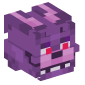 109354-bonnie