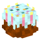 13927-birthday-cake-pink