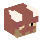 102434-lyd
