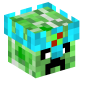 56036-charged-creeper-king