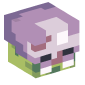114180-skull-orc