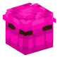 67258-pink-chocolate-cupcake-pink