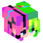 127967-neon-scene-girl
