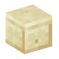 106895-chiseled-sandstone-dot
