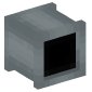 47527-pipe-gray
