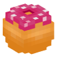 50702-donut-pink