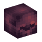 116750-dark-skull