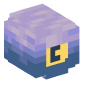 118991-breeze-cyclops