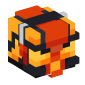 123536-vram
