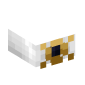 122491-adaptive-belt-healer