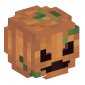 118671-pumpkin
