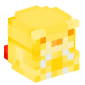 113727-funshine-carebear-plushie