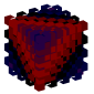 103239-fancy-cube